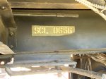 SCL 0656